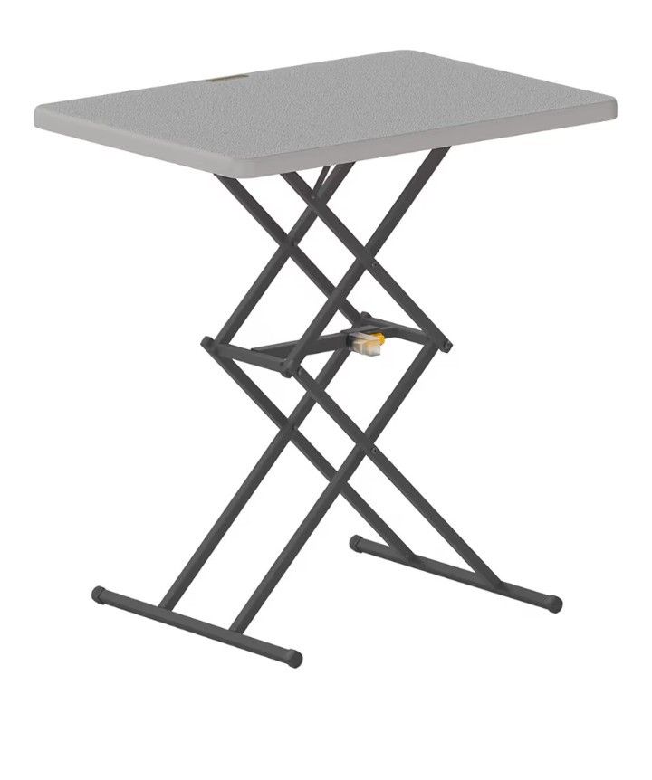 FanttikOutdoor Folding Table