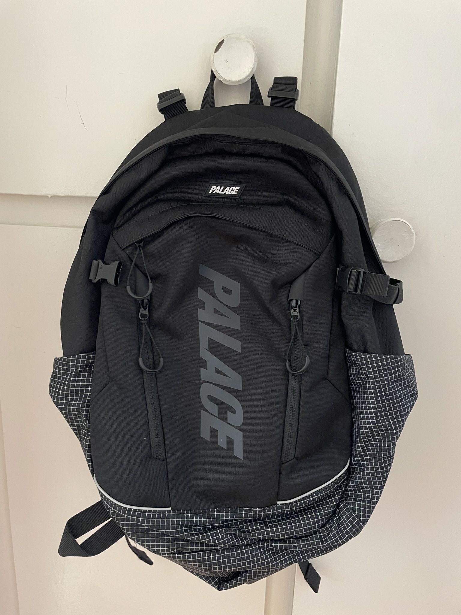 Palace Skateboards Backpack
