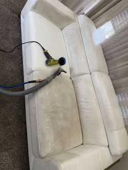 Couch Cleaner And Carpet Cleaner