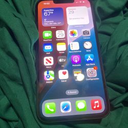 Bonito Celular iPhone 14 