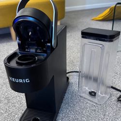 Keurig