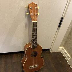 Ukulele