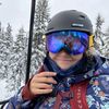 Katie