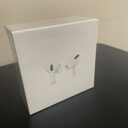 1:1 AirPods Pro