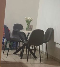 Table for sale