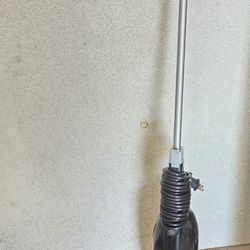 bissell featherweight stick vacuum