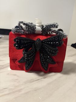 Kurt Geiger