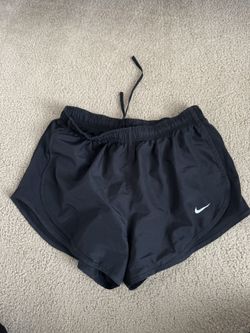 Nike Shorts Size M