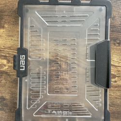 UAG Microsoft Surface Laptop Cover