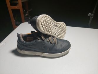 Nike Golf Edition Only one war twice