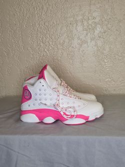 AJ 13