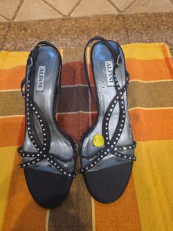 Alfani Dress Shoes