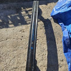 Ford Escape Rear Rebar Oem