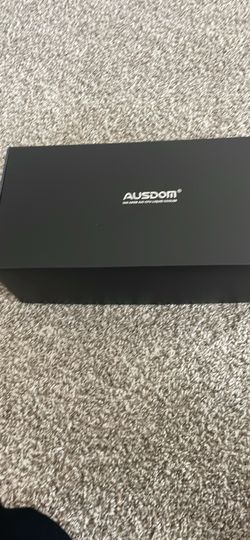 AUSDOM Desktop Cooler