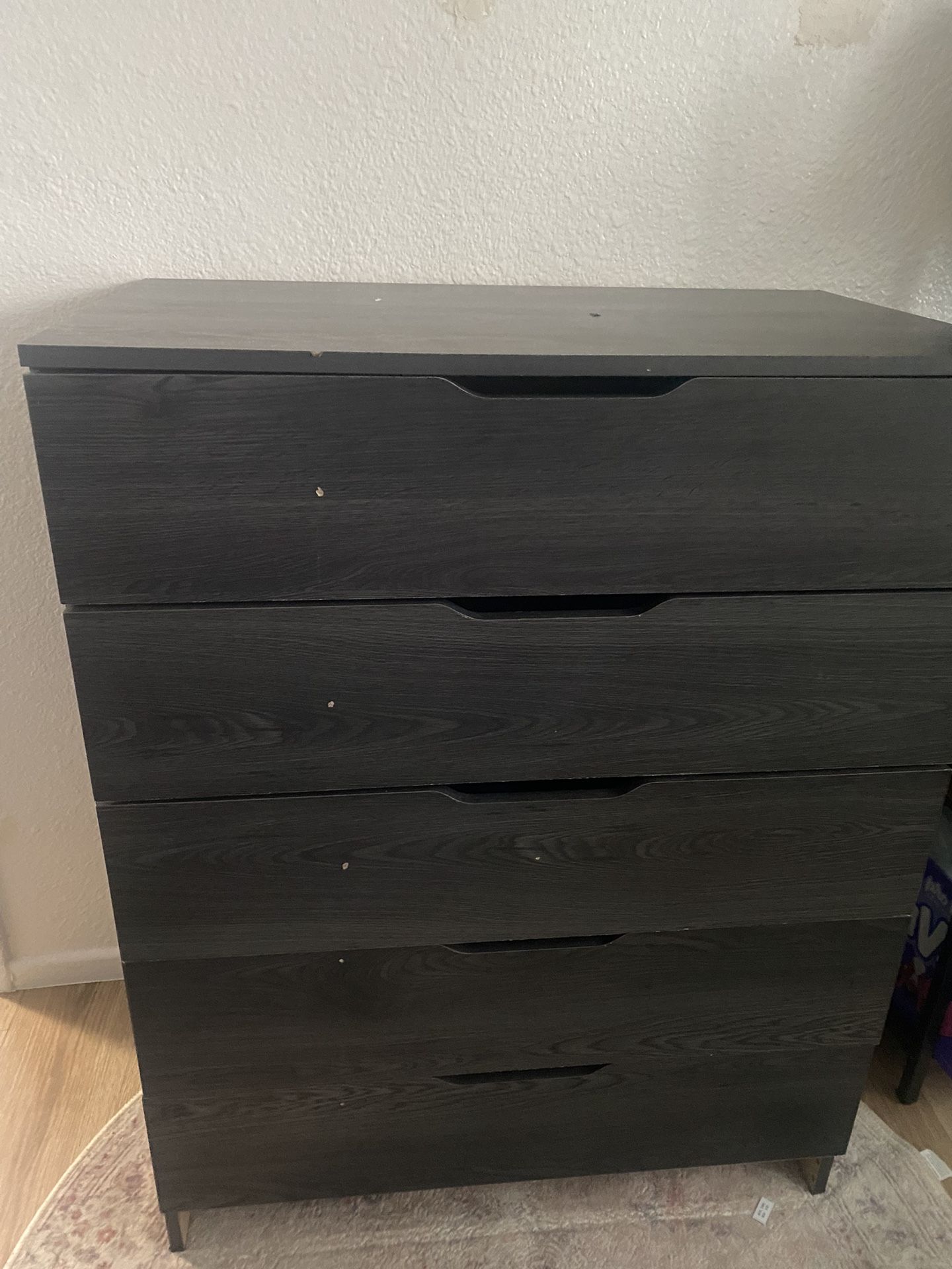 Free Dresser