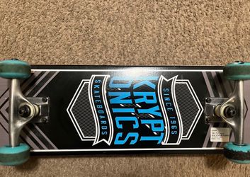 Skateboard SELL NOW!!