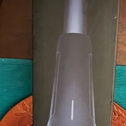 sous vide   in bird   never used 