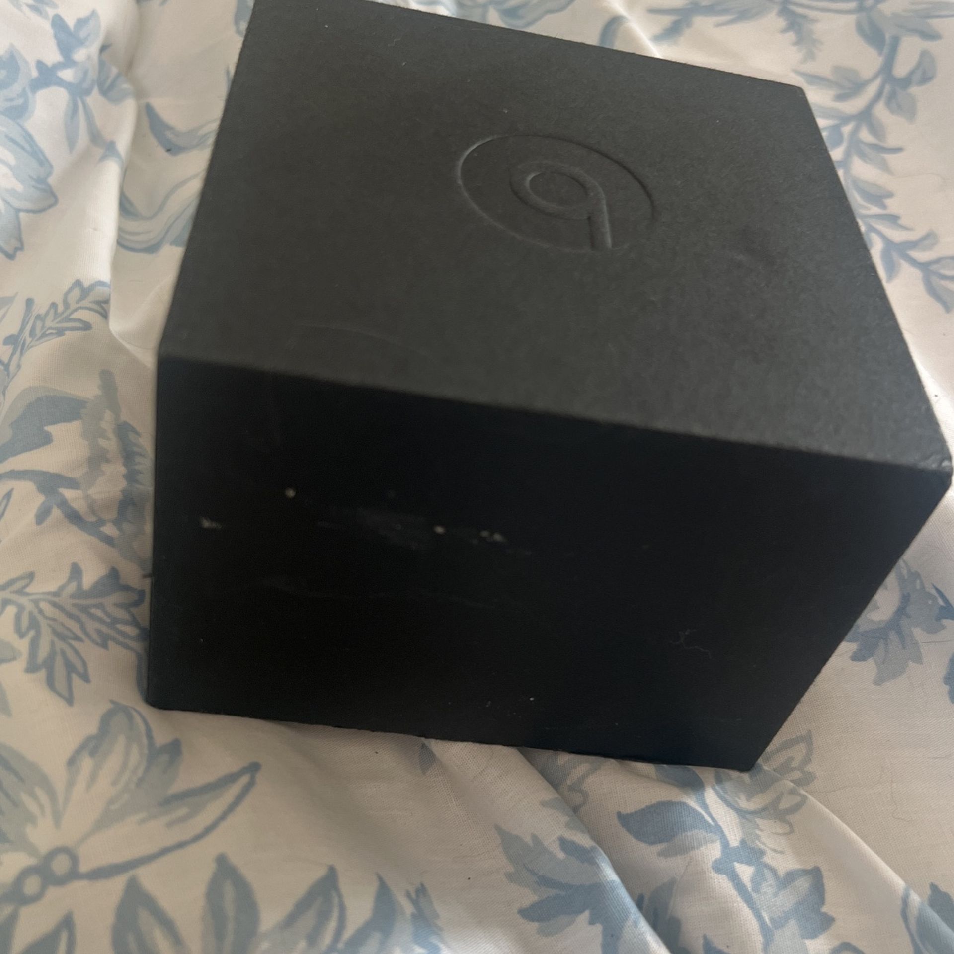 Powerbeats Pro
