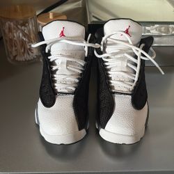 Like New