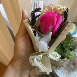 Rose 🌹 