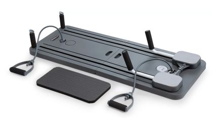 Marcy Multi-Function Fitness Platform New Scratch and Dent
