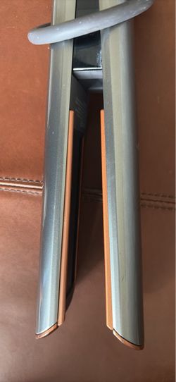 Dyson Airwrap Hair Styler
