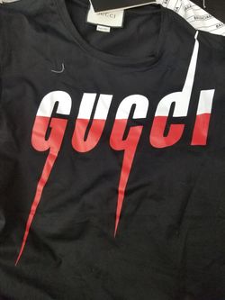 Gucci tshirts