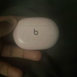 Beats and Some Headphones 