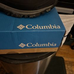 Brand New Boots Size 9 