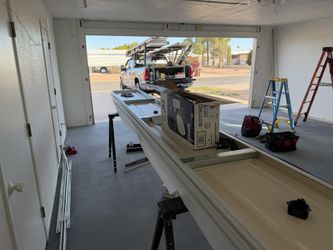 Garage Doors Opener Springs Repair 