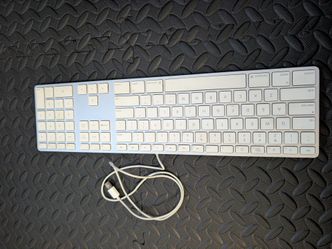 Apple bundle