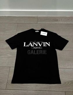 Gallery Dept. Tshirt New Season Any Colors 