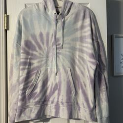 Women’s Size XL Hoodie