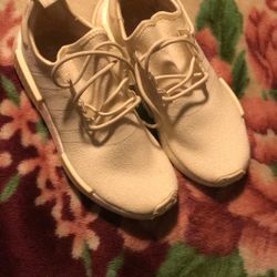 Prime Green Shoes Adidas 