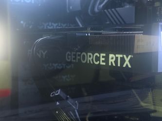 Pny 4060ti 16gb ram
