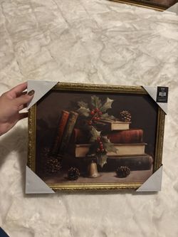 Christmas Decor