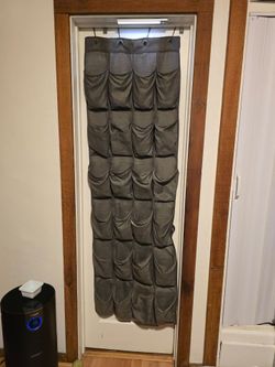 Shoe rack