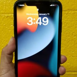 iPhone 11 😨 📱 🔳 🕸 SCREEN 🛠📲✅☺