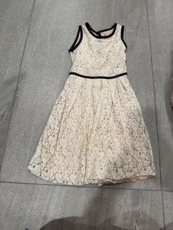 Girls clothes size 6/7 and accessories 1.50 each item