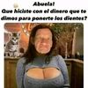 susy  💃🏽💃🏽♥️💪🏼💪🏼