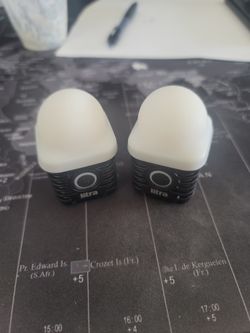 Litra Mini Led Lights For Cameras