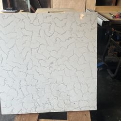 Counter Top