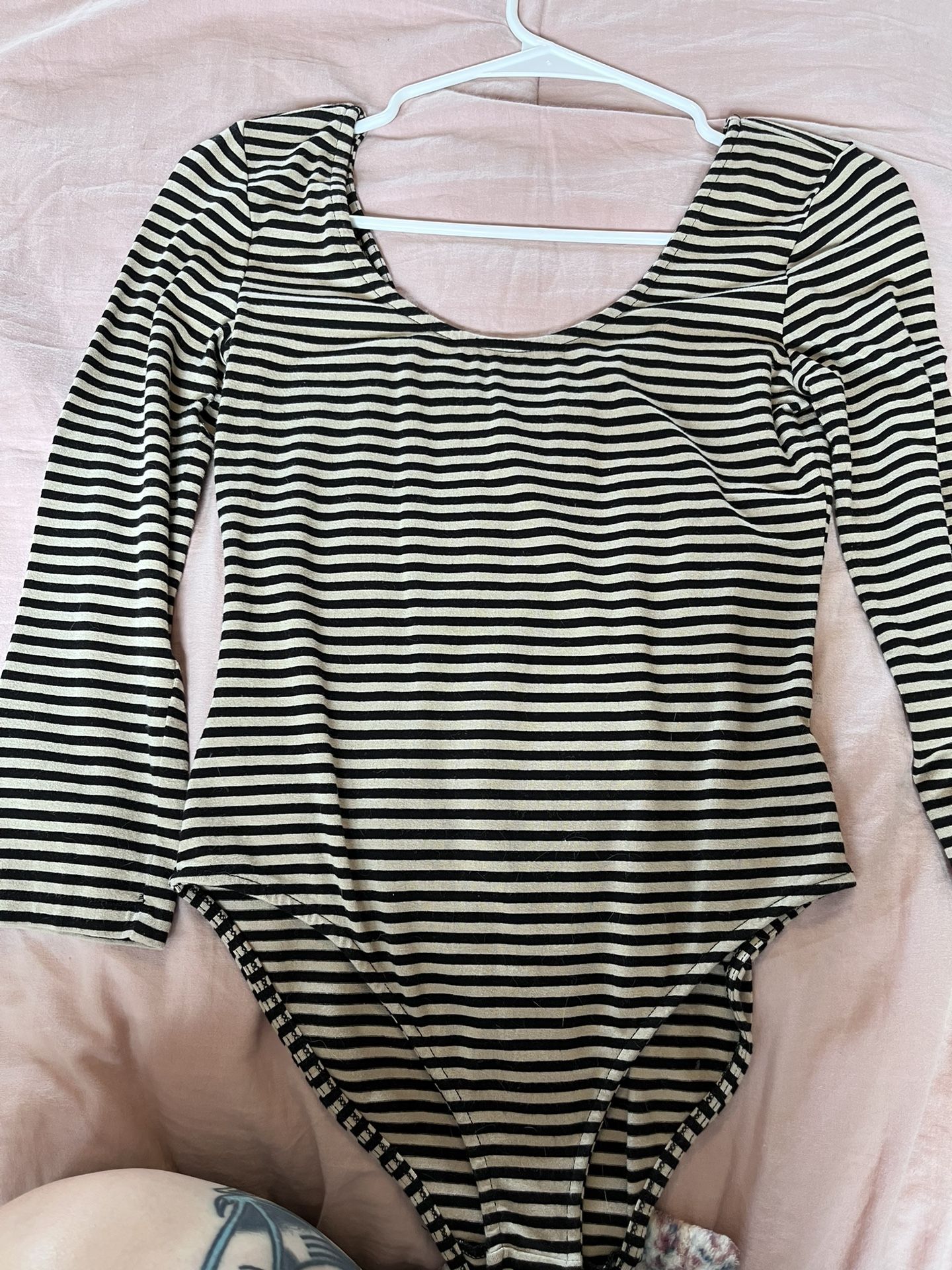 Bodysuit