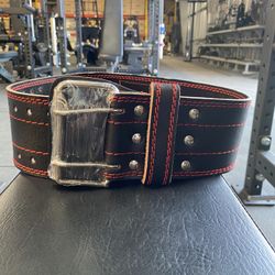NEW BOLT BELT NINJA (M,L,XL) Start At $28