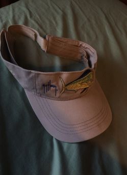 Guy Harvey hat
