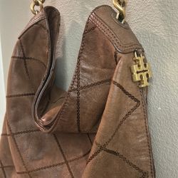 Tory Burch Shoulder Bag