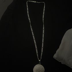 925 Silver 