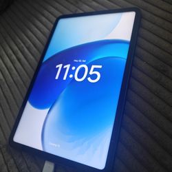 xiaomi tablet mini Extremely Rare Item