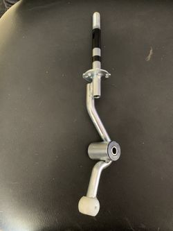 2020 sti oem short shifter