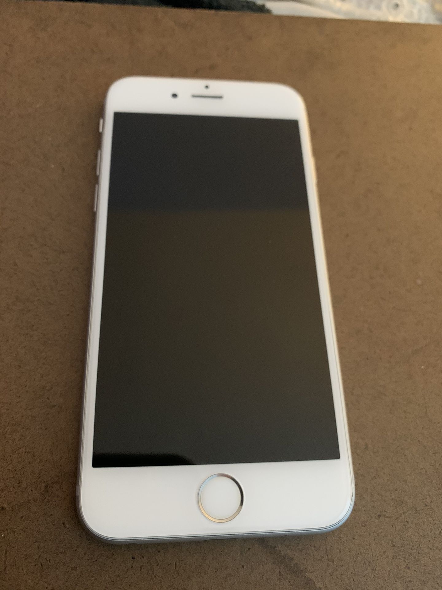 (Pending) Apple iPhone 6s 64GB Factory Unlocked used with Verizon